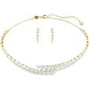 Swarovski Mesmera Collezione