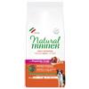 NATURAL TRAINER Trainer Natural Medium Adult Prosciutto Crudo e Riso - 12 kg Prezzo x 2 unità