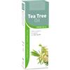 LABORATORIO DELLA FARMACIA - LDF Ldf Teatree Oil Crema 50ml