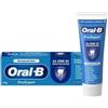 ORA021 Oralb Pro-expert Protezione Professionale 75 ml