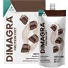 PROMOPHARMA Dimagra Protein Diet Cioc 7pz