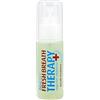 Aloe Dent Optima Naturals Aloedent - Spray Alito Fresco 30ml