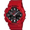Casio G Shock Orologio Uomo Casio G-Shock GA-100B-4AER