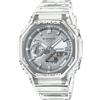 Casio G Shock Orologio Uomo Casio G-Shock GA-2100BM-7A8ER