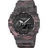 Casio G Shock Orologio Uomo Casio G-Shock GA-2100CM-8AER