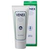 Benex Natural Erboristeria Magentina Benex Gel Freddo 200 Ml