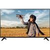 LG 55UA751C0LA TV LED 55 4K Ultra HD webOS HDR10