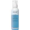 Keune Care Line Keratin Smooth 2 Phase Spray Idratante Bifasico Capelli, 200 ml