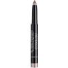ARTDECO Ombretto ad alte prestazioni Stylo - 3-in-1 Stick: Ombretto in stick, Eyeliner and Kajal - 1 x 1.4g, 16 - Benefit Pearl Brown