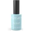 Generico MNP MESAUDA ME GEL POLISH Smalto Semipermanente (10ml) smalto unghie semipermanente e per ricostruzioni colori assortiti (064 tiffany)