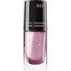 ARTDECO Art Couture Nail Lacquer 922-Fantasy Rose 10 Ml per chi cerca qualità e praticità, per uso pratico e risultati affidabili, 10 ml