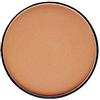Artdeco High Definition Compact Powder Polvere Pressata Refill nr. 06, soft fawn, 10 g