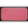 Artdeco Blusher cura blush fucsia brillante 30 g 5