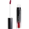 ARTDECO Matt Passion Lip Fluid - Rossetto liquido cremoso per una finitura opaca, 1 x 3 ml