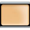 Artdeco Camouflage Cream cura 18 albicocca naturale-.