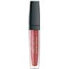 ArtDeco - Lip Brilliance - Long-lasting Lip Gloss - 195-45 - Brilliant Ruby Red