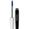 Artdeco All in One Mascara cura 05 Blue 10 ml