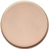 Artdeco Hydra Mineral Compact Foundation ricarica 60 luce beige 10 g
