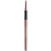 Artdeco Mineral Lip Styler 21 0,4, articolo multifunzione per la vita di ogni giorno, trova spazio in molte situazioni della vita di ogni giorno, confezione da 4 g pensato per accompagnare i gesti di benesser