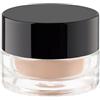 Artdeco All In One Eye Primer Base, 5 ml