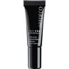 Artdeco Mineral Eyeshadow Base base sensibile sensibile-.