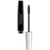 Artdeco All in One Mascara cura 03 Brown 10 ml