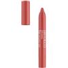 ARTDECO Glossy Lip Chubby - Crema a forma di penna per labbra curate in colori teneri, 1 x 1,8 g