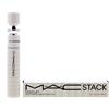 Mac Base per ciglia Mac Stack Legit Lift, 12 ml (0,41 Oz. Liq. ), Bianco Bianco 0,41 Once (confezione da 1)