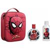 AIR-VAL INTERNATIONAL Spiderman Fragranza Per Bambini 1 Set - 450 Gr