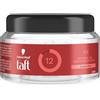 TAFT GEL TAFT 250 ML LOOKS V12 POWER SPEED GEL VASO IMPORT