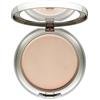 Artdeco Hydra Mineral Compact Foundation cura luce 60 g 10 beige
