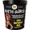 Lola Sudden Death Mask 450 Gr