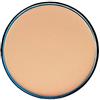 Artdeco Sun Protection Powder Foundation Spf50 Rec. 90-Lightsand