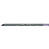 Artdeco cura Soft Eye Liner waterproof 85 damascato viola -