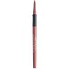 ARTDECO Mineral Lip Styler - Matita per contorno labbra girevole e minerale, 1 x 4 g