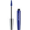 ARTDECO Angel Eyes Mascara No.6P1 Azure (10 ml)