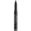 ARTDECO High Performance Eyeshadow Stylo No.18 Mat Brown (1.4 g)