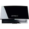 ARTDECO Magnet Set / Spitzer / Beauty Box Beauty Box Art Magnet Magnum