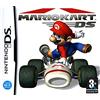 Nintendo Mario Kart DS [Edizione: Germania]