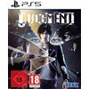 Atlus Judgment (PlayStation 5) [Edizione: Germania]