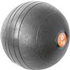 Sveltus Palla Slam Ball