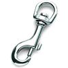 Best divers MOSCHETTONE Inox 76 mm