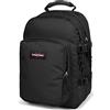 EASTPAK Provider Zaino - 33 L