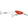 Rapala CDMAG11 RH Conto alla Rovescia Magnum