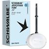 Schwalbe Aerothan Camera d'aria - Camere d'aria per biciclette Urban, MTB, Race e Touring - Camera d'aria in TPU - Made in Germany