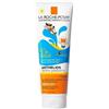 La Roche Posay Anthelios Dermo-Pediatric Solare per Bambini SPF50+ 250ml