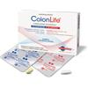 Euro-pharma Colonlife 10 Compresse +10 Capsule