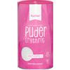 Xucker Eritritolo in polvere 600 g