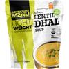 Adventure Menu Dahl di Lenticchie 77 g