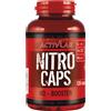 ActivLab Nitro Caps 120 cps Neutro